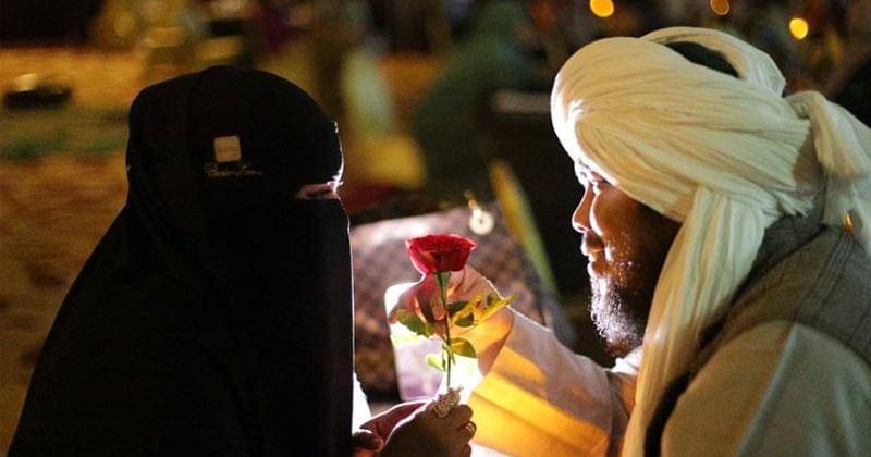 Instagram.com/jodhaofficial